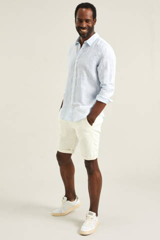 Remano Emanuelson