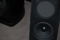 Thiel Audio  CS-3.6 Floorstanding Loudspeakers  **VERY ... 4