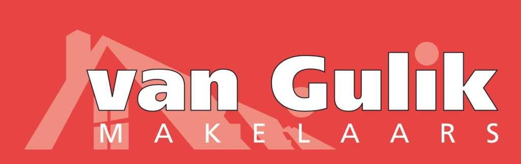 Van Gulik Makelaars