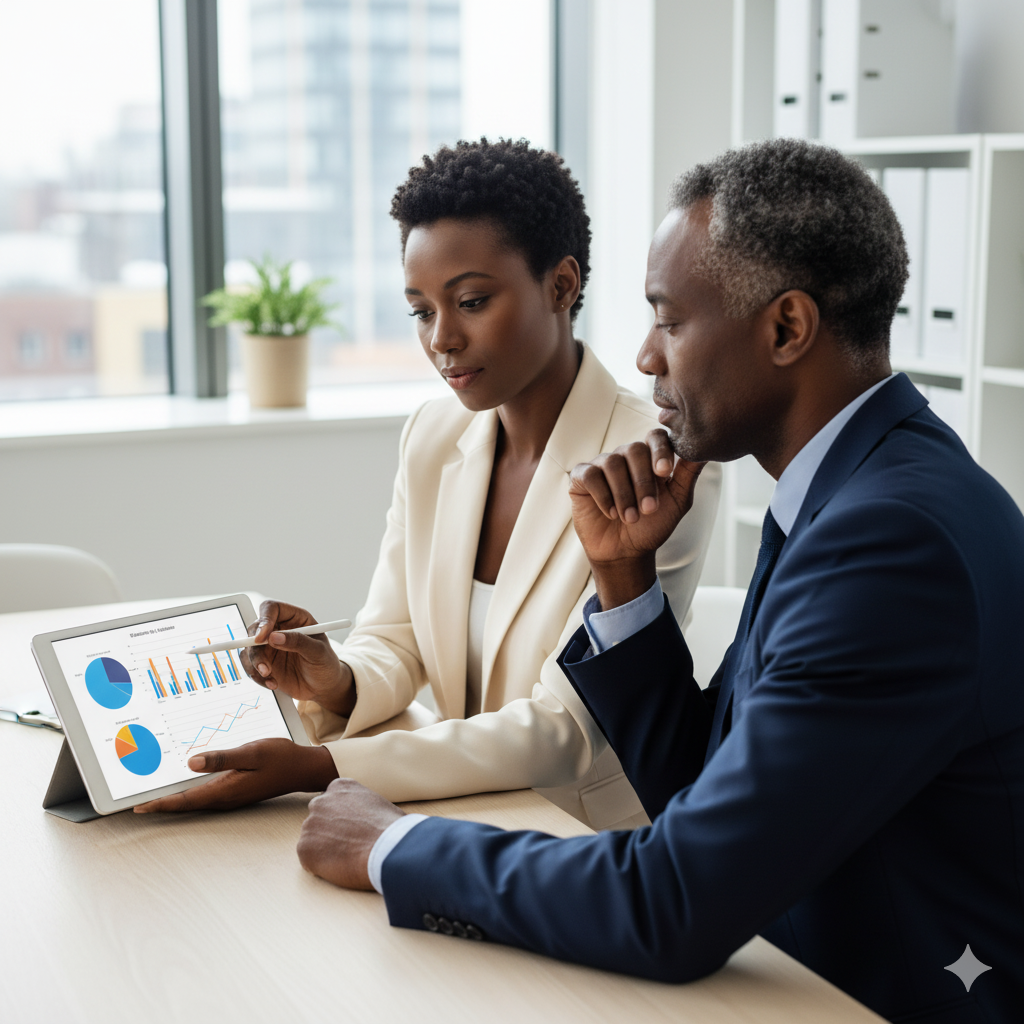Partner Success