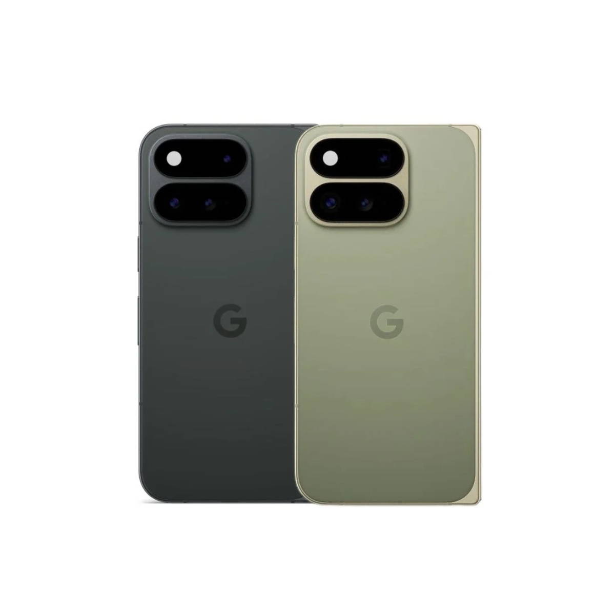 Google Pixel 11 Pro Fold 無卡分期