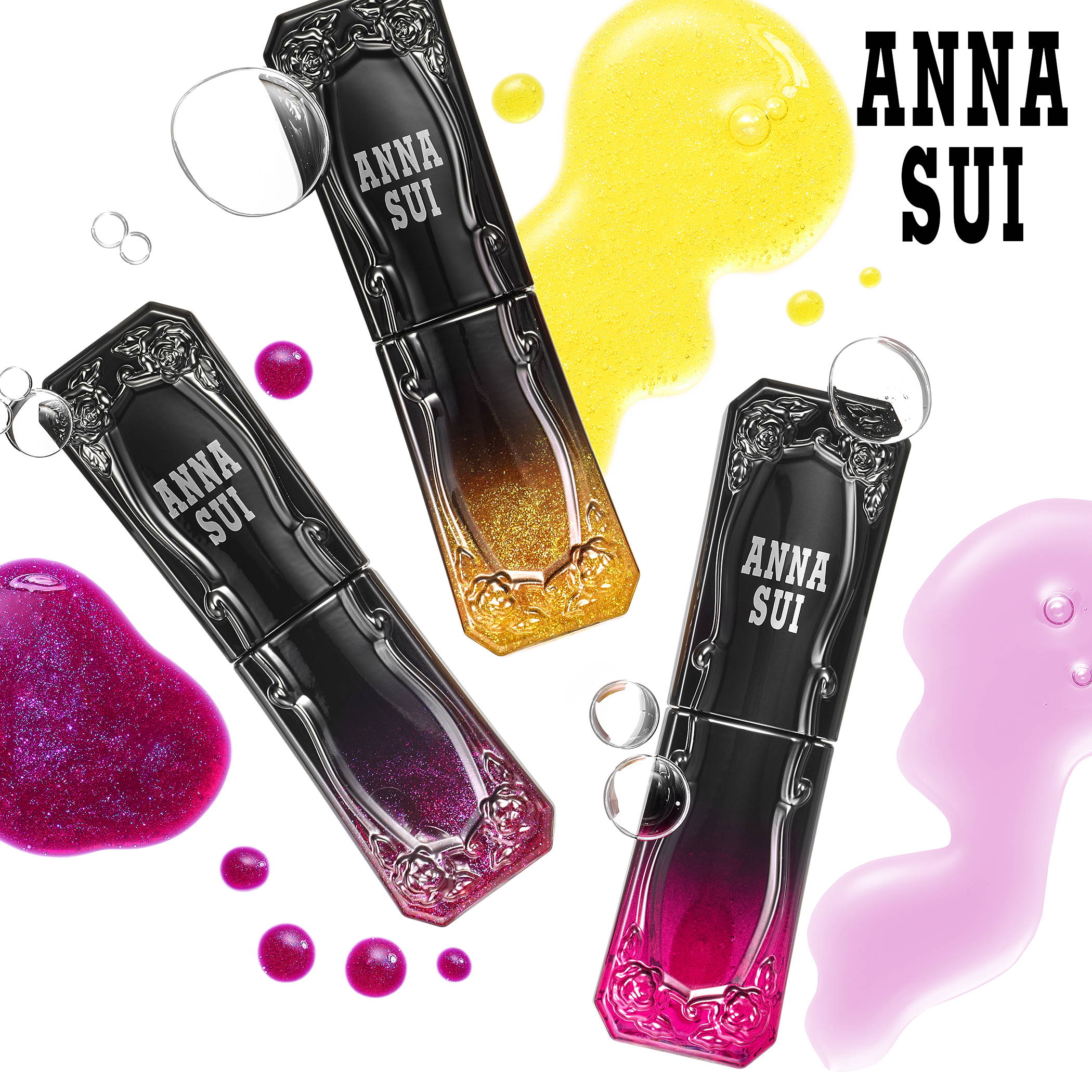 23SU TINT RED – アナ スイ ジャパン 公式ウェブストア