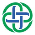 Texas Health Resources logo on InHerSight