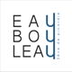 Logo de Eau Bouleau