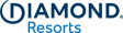Diamond Resorts logo on InHerSight