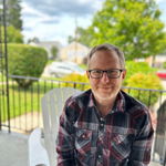 Kenneth Beldon, MAR., MDIV., MSW, LCSW