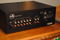 Rogue 66 magnum line stage preamp 3