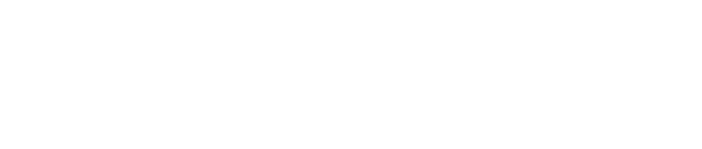 Tracey-Ann Fyine Logo