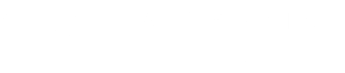 Tracey-Ann Fyine Logo