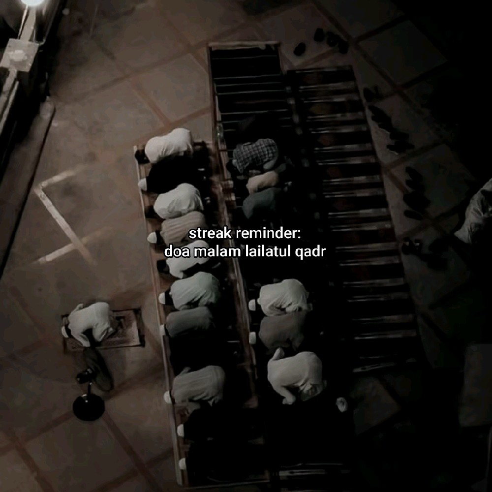 Main Content Image