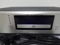 Cary Audio Design CD-500 CD Player - Free Shipping 2