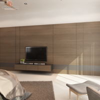 expression-design-contract-sb-contemporary-modern-malaysia-wp-kuala-lumpur-bedroom-3d-drawing-3d-drawing