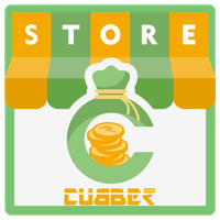 Cubber Store