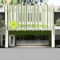 dezeno-sdn-bhd-modern-malaysia-selangor-exterior-3d-drawing
