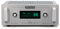Audio Research Reference 5SE Preamp 2