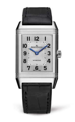 Reverso