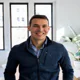 'Several of the largest RIA firms' move assets to Ethic, enough for Fidelity Investments to join the start-up's $29 million B round