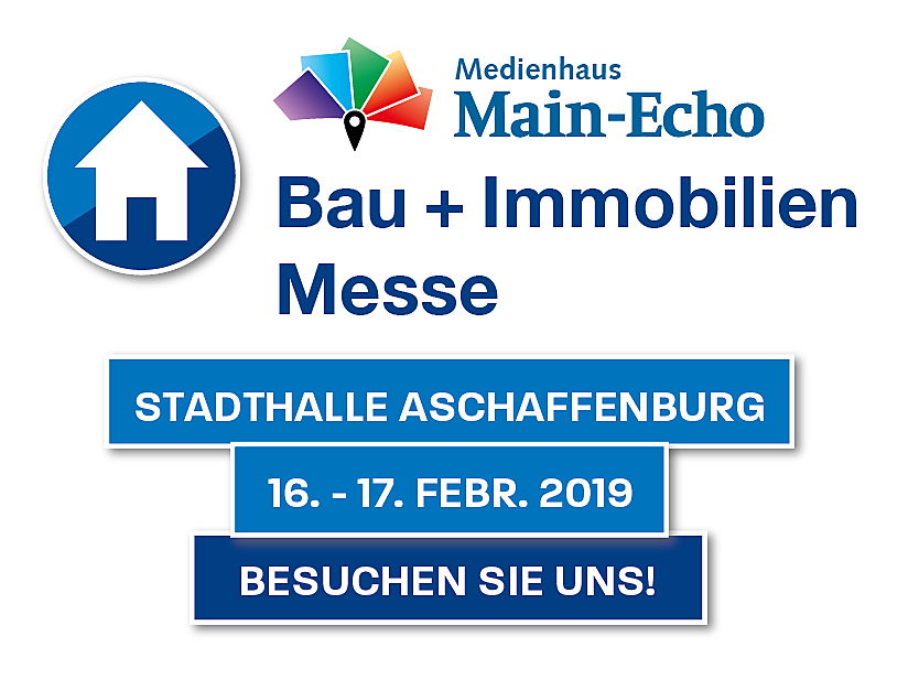  Aschaffenburg
- Messelogos_Bau_Immo-05.png