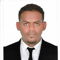 Remote Itsm expert - tarig A.