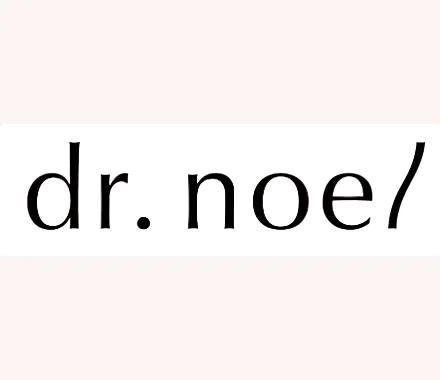 dr. noel