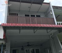 wa-interiors-contemporary-malaysia-wp-kuala-lumpur-exterior-interior-design