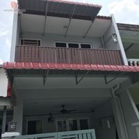 wa-interiors-contemporary-malaysia-wp-kuala-lumpur-exterior-interior-design
