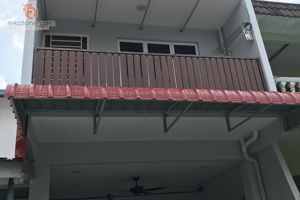 wa-interiors-contemporary-malaysia-wp-kuala-lumpur-exterior-interior-design