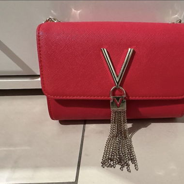 Tasche