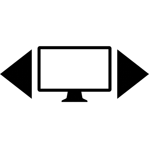 IoT Sensor