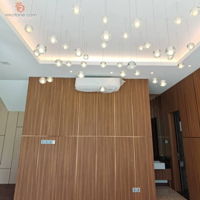 qian-feng-sdn-bhd-modern-malaysia-sabah-interior-design