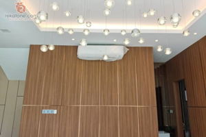 qian-feng-sdn-bhd-modern-malaysia-sabah-interior-design