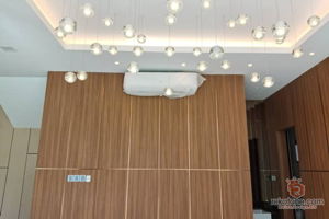 qian-feng-sdn-bhd-modern-malaysia-sabah-interior-design