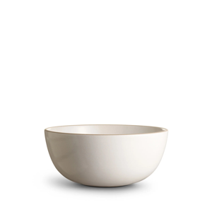 Heath Ceramics | Large Serving Bowl