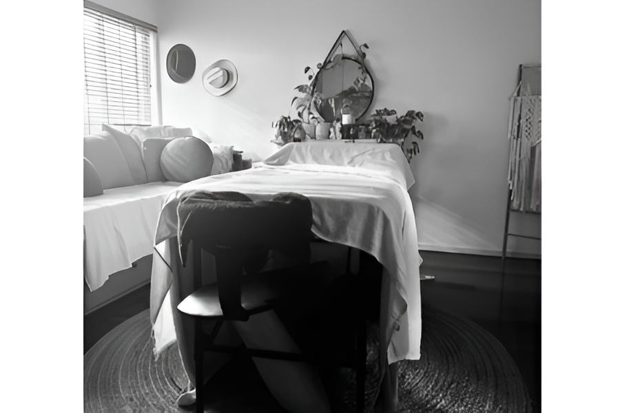 Fixed By Suz Voucher - Image 2