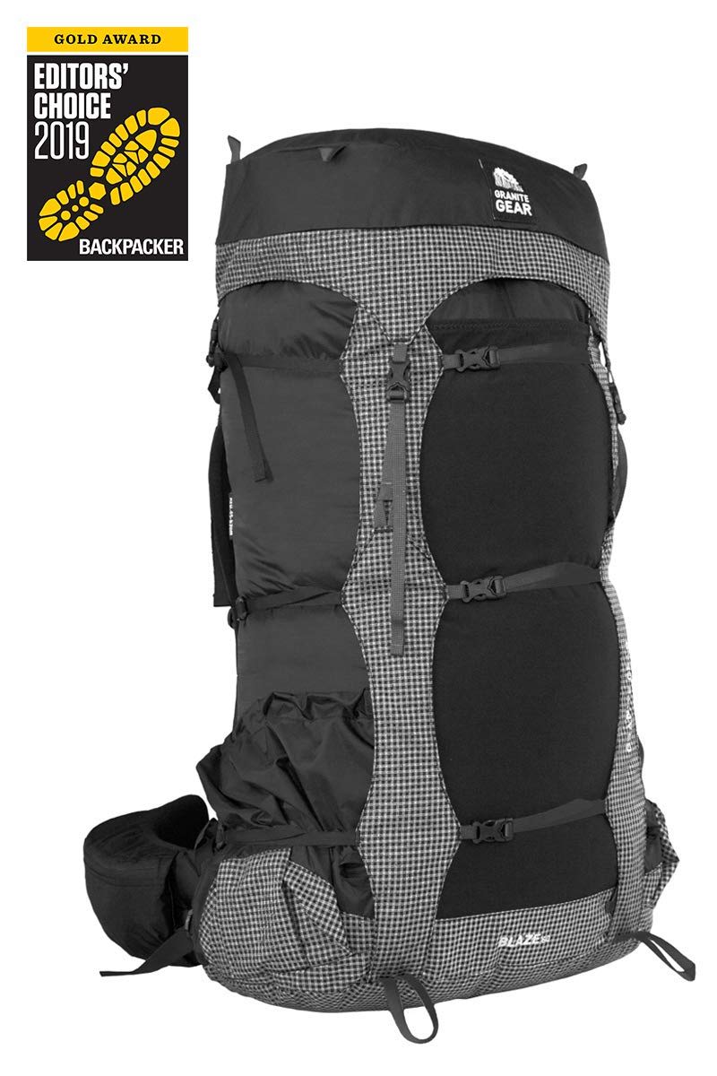 outdoormaster 50l backpack