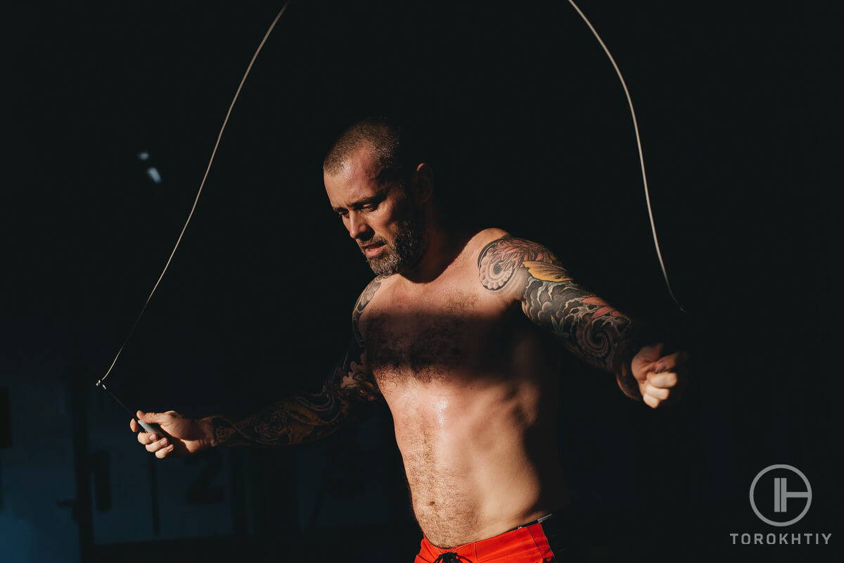 weighted jump rope weighted jump rope