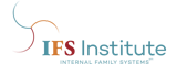 IFS Institute