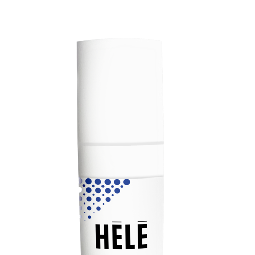 Hélé Apaiser - Gel Démangeaisons Piqûres d'Insectes