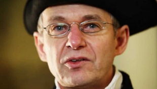 schloss hohenlimburg die nachtwächter führung