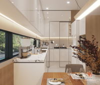 modern-creation-studio-contemporary-minimalistic-modern-scandinavian-zen-malaysia-johor-dry-kitchen-wet-kitchen-3d-drawing