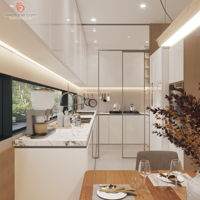modern-creation-studio-contemporary-minimalistic-modern-scandinavian-zen-malaysia-johor-dry-kitchen-wet-kitchen-3d-drawing