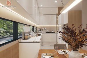 modern-creation-studio-contemporary-minimalistic-modern-scandinavian-zen-malaysia-johor-dry-kitchen-wet-kitchen-3d-drawing