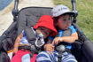 Love Centered Daycare