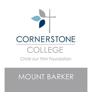Cornerstone College