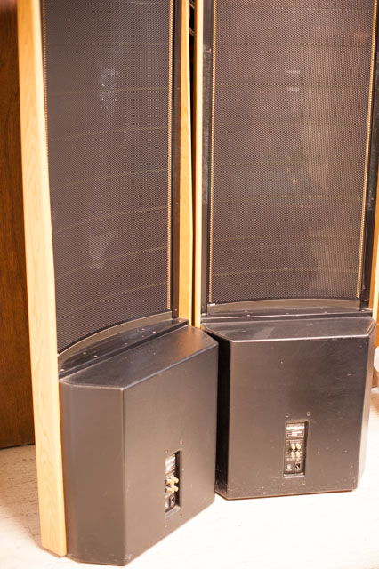 Monolith III