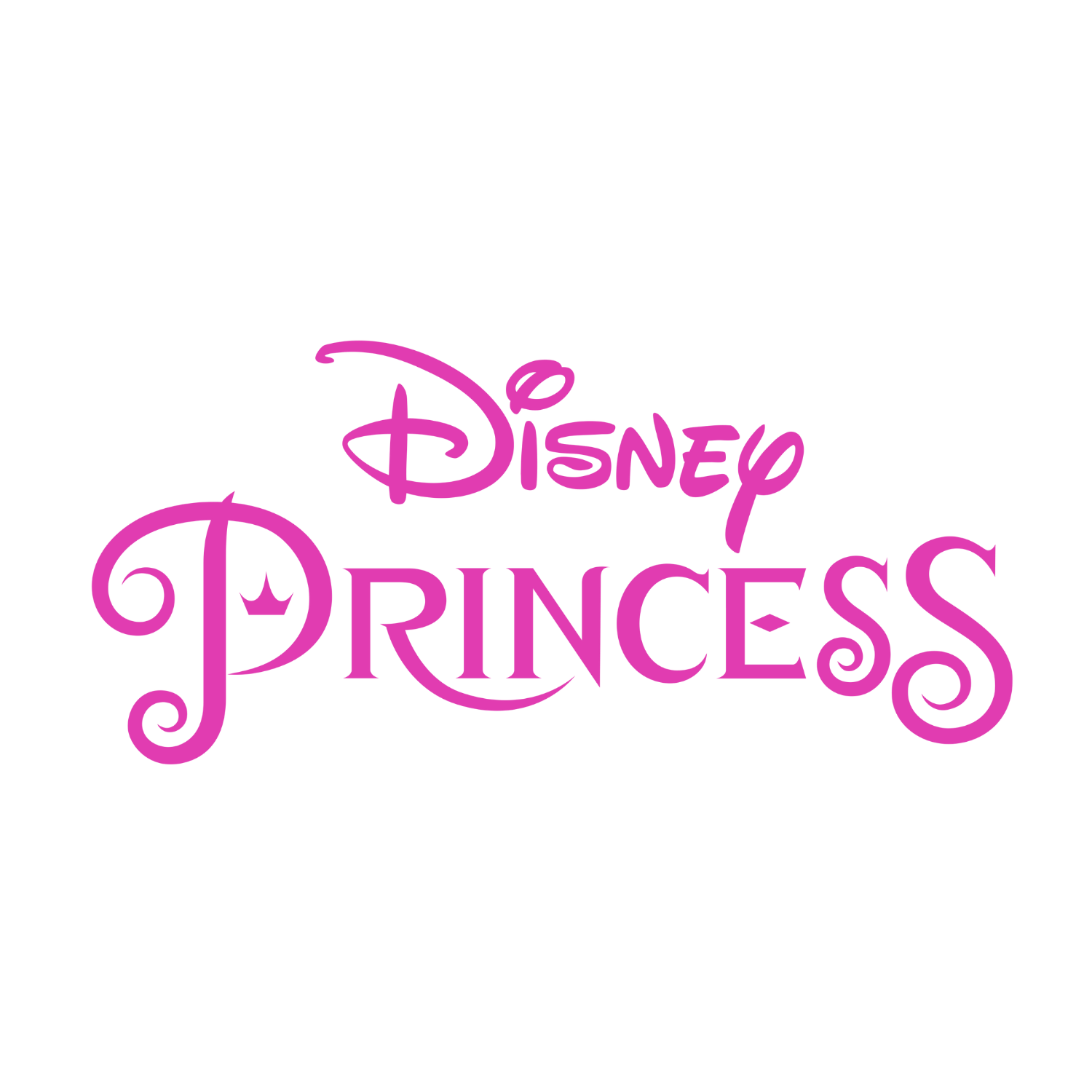 Shop Disney Princess products