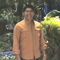 Remote Mocking engineer - Enrique T.