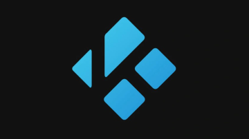 Main Content Image
