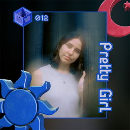 list image
