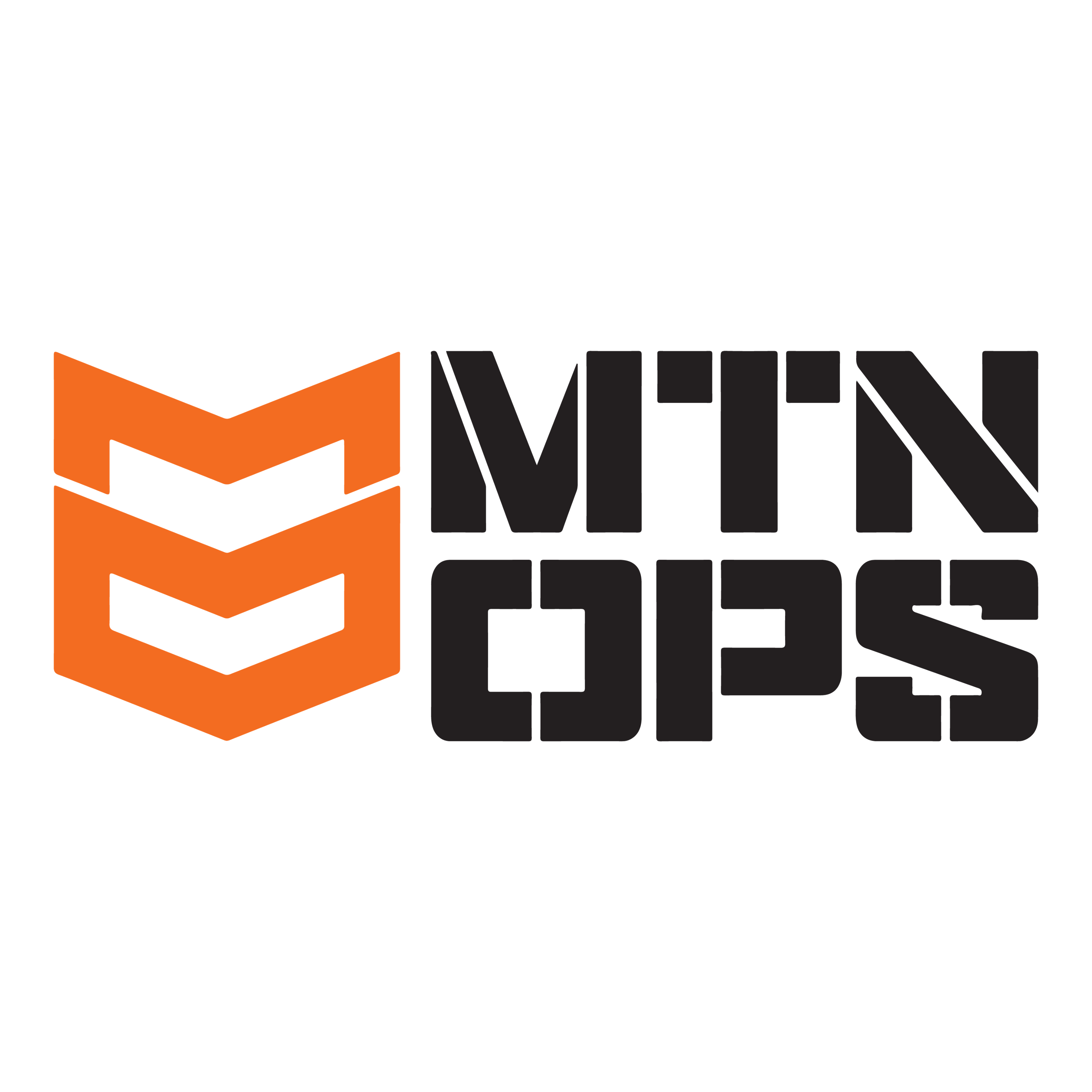 MTN OPS Hushin Partner